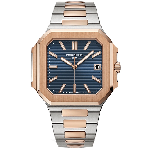 PATEK PHILIPPE(パテック フィリップ)
