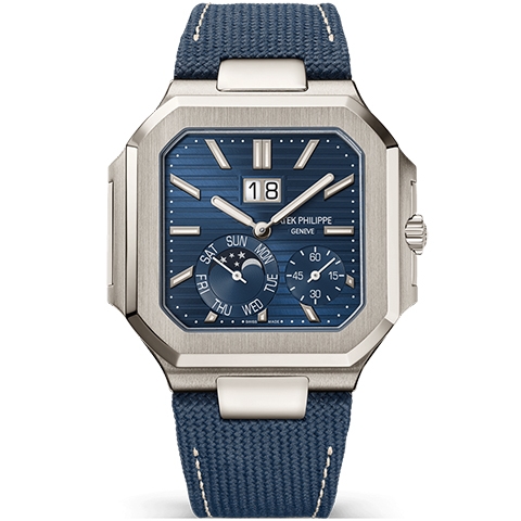 PATEK PHILIPPE(パテック フィリップ)
