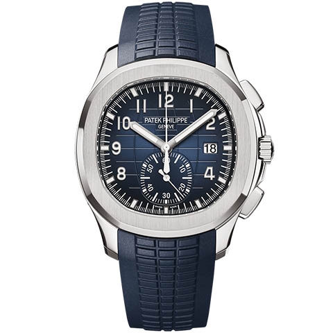 PATEK PHILIPPE(パテック フィリップ)
