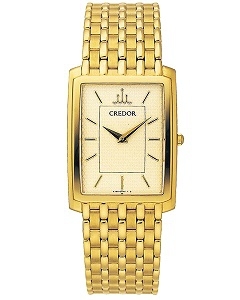 クレドール　セイコー クレドール ジュリ クオーツ 腕時計 SEIKO CREDOR GBBF902