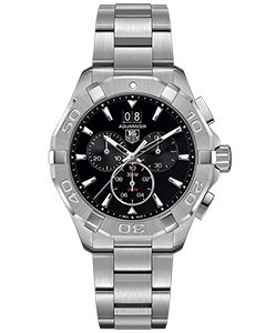 タグ・ホイヤー　TAG Heuer アクアレーサー CAY1110.BA0927