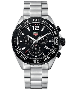 タグ・ホイヤー　TAG Heuer フォーミュラ1 CAZ1010.BA0842
