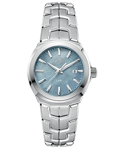 TAG Heuer WBC1311.BA0600 YOSHIDA