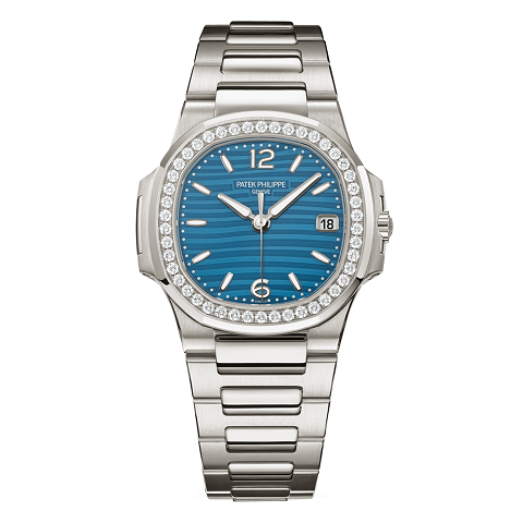 PATEK PHILIPPE(パテック フィリップ)
