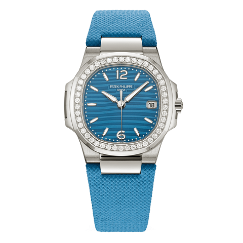 PATEK PHILIPPE(パテック フィリップ)
