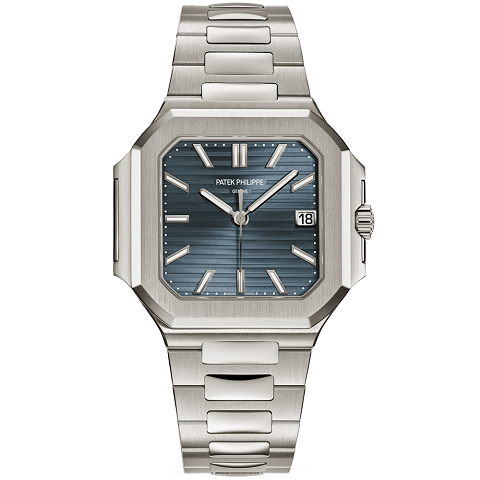 PATEK PHILIPPE(パテック フィリップ)
