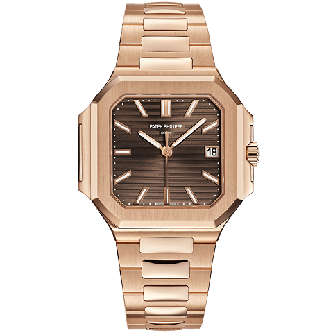 PATEK PHILIPPE(パテック フィリップ)
