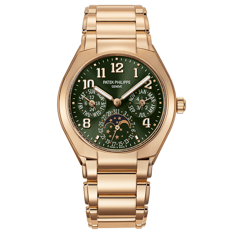 ジラール・ペルゴ(GIRARD-PERREGAUX) GIRARD-PERREGAUX