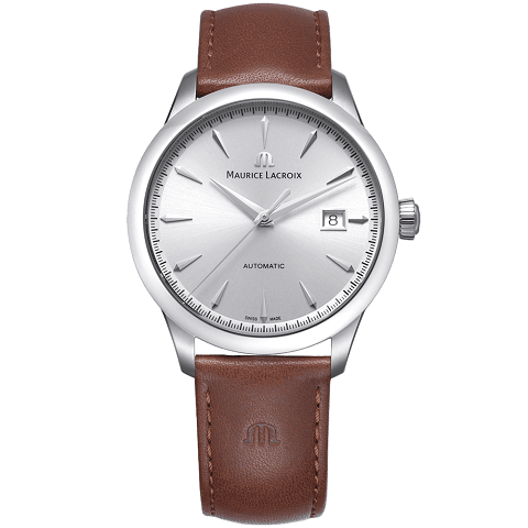 ロンジン(LONGINES) LONGINES コンクエスト ヘリテージ