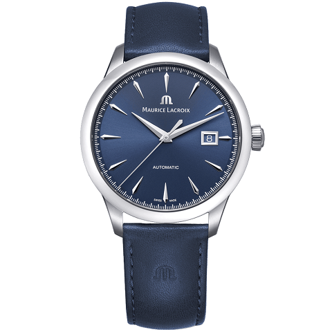 ロンジン(LONGINES) LONGINES コンクエスト ヘリテージ
