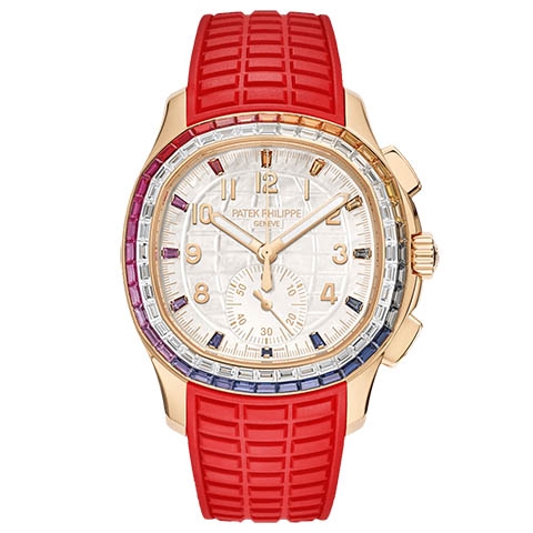 ストレッチドビー PATEK PHLIP マルチケース (43) | www.ccfl.ie