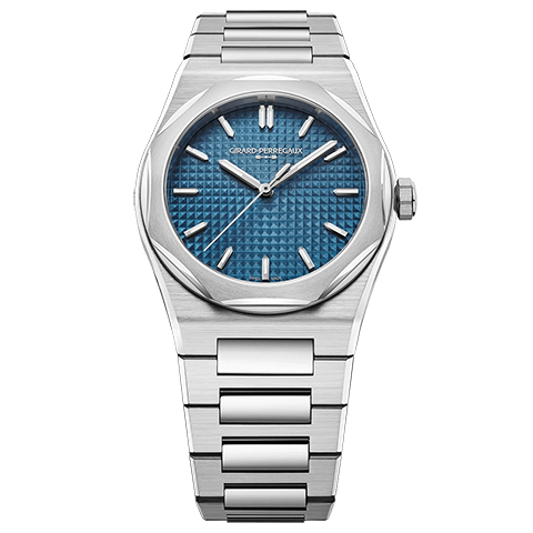 タグ・ホイヤー(TAG Heuer) TAG Heuer フォーミュラ1 クロノグラフ