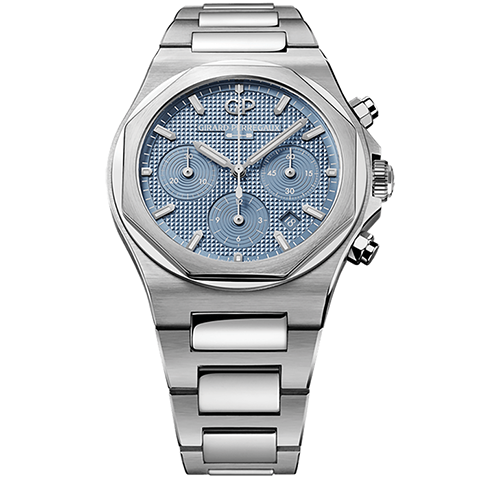 ブルガリ(BVLGARI) BVLGARI オクト フィニッシモ スケルトン エイト