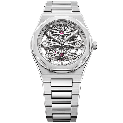 (ジラール・ペルゴ)
