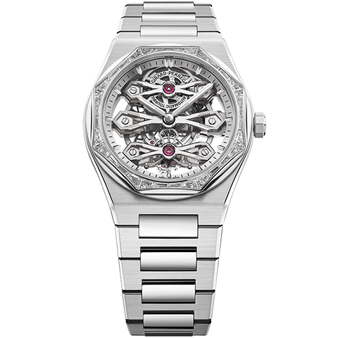 いっくん様確認用 TE44SSZ-HE | ANGEL CLOVER Official Online Shop