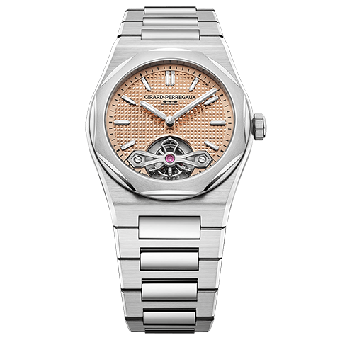 ゼニス(ZENITH) ZENITH クロノマスター ソロ スポーツ 03.5000.3620/69