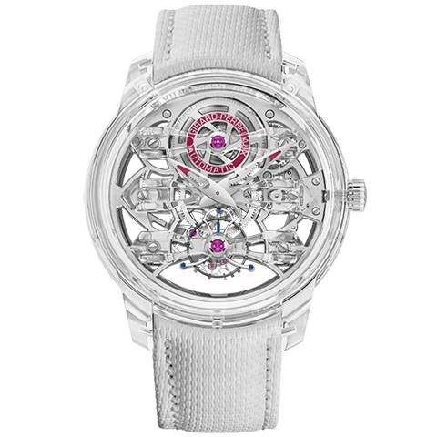 GIRARD-PERREGAUX(ジラール・ペルゴ)
