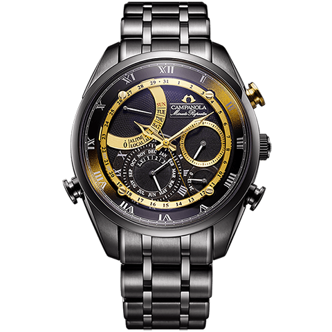 ブルガリ(BVLGARI) BVLGARI ブルガリ ブルガリ マーブルダイヤル