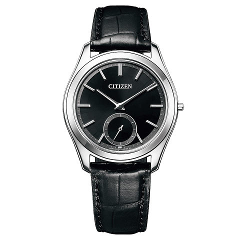 シチズン エコ・ドライブ ワン　CITIZEN Eco-Drive One シチズン エコ・ドライブ ワン ステンレスモデル AQ5010-01E