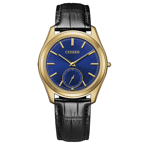 ブルガリ(BVLGARI) BVLGARI ブルガリ ブルガリ マーブルダイヤル