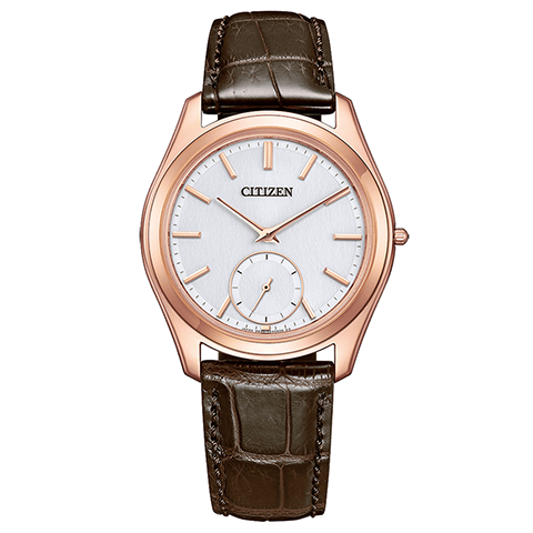 希少 CITIZEN シチズン エコドライブ ガリレオエディション ジャンク扱い 希少 CITIZEN シチズン エコドライブ ガリレオエディション ジャンク扱い