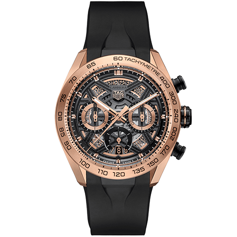 ブルガリ(BVLGARI) BVLGARI ブルガリ ブルガリ マーブルダイヤル