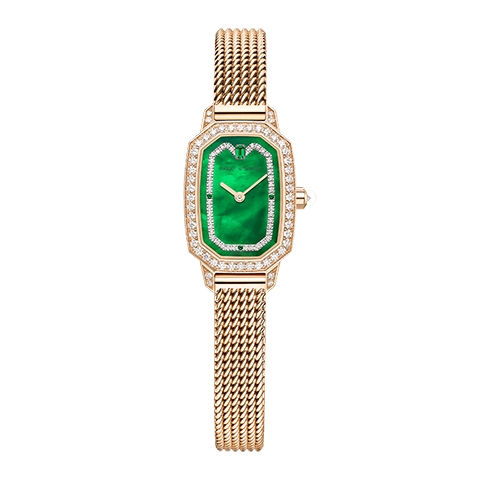 HARRY WINSTON(ハリー・ウィンストン)
