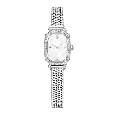 ハリー・ウィンストン　HARRY WINSTON HW エメラルド EMEQHM18WW011