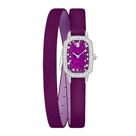 ハリー・ウィンストン　HARRY WINSTON ハリー・ウィンストン HW エメラルド  EMEQHM18WW016