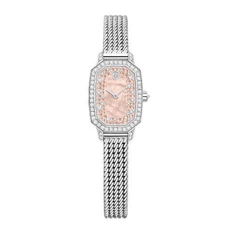 ハリー・ウィンストン　HARRY WINSTON ハリー・ウィンストン HW エメラルド  EMEQHM18WW027