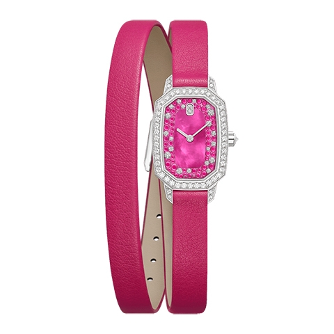 HARRY WINSTON(ハリー・ウィンストン)
