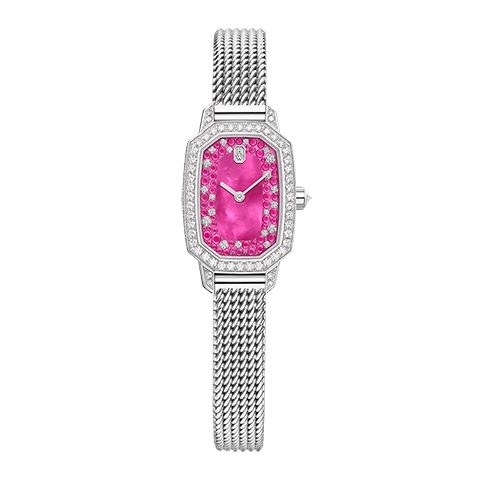 HARRY WINSTON(ハリー・ウィンストン)
