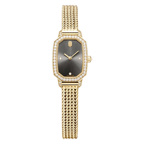 ハリー・ウィンストン　HARRY WINSTON HW エメラルド EMEQHM18YY003