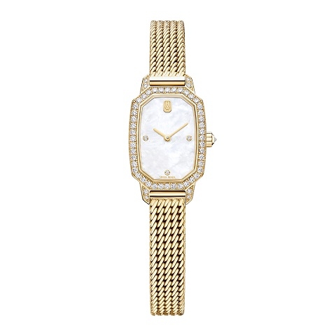 ハリー・ウィンストン　HARRY WINSTON HW エメラルド EMEQHM18YY006
