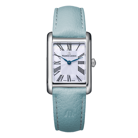 ショパール(CHOPARD) CHOPARD アルパイン イーグル 33
