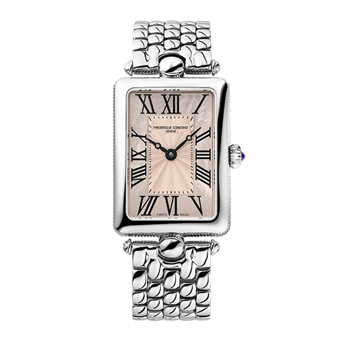 (フレデリック・コンスタント)
