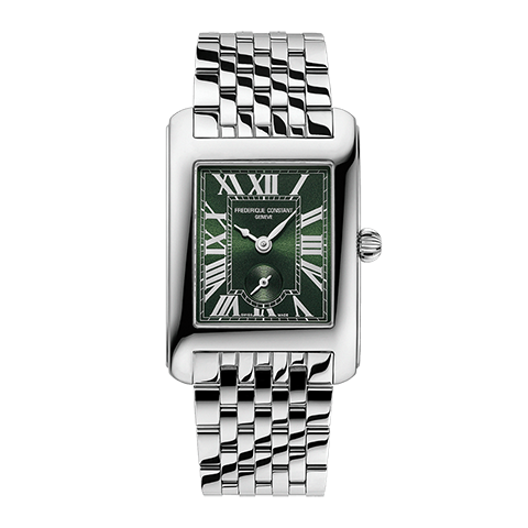 (フレデリック・コンスタント)
