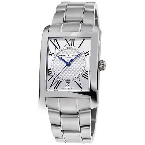 フレデリック・コンスタント　FREDERIQUE CONSTANT クラシック カレ FC-245MC4C6B