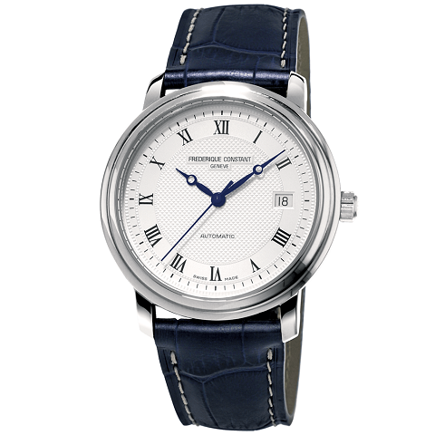 フレデリック・コンスタント　FREDERIQUE CONSTANT クラシック オートマチック FC-303MCN3P6