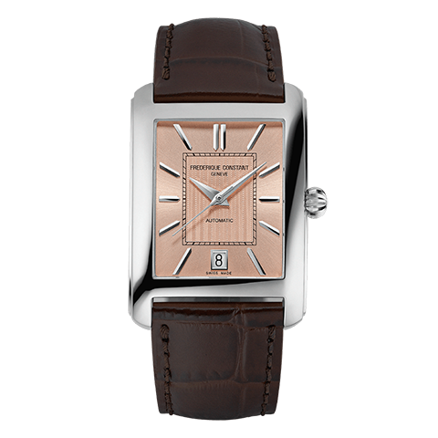 ブルガリ(BVLGARI) BVLGARI オクト フィニッシモ リ・ウファン