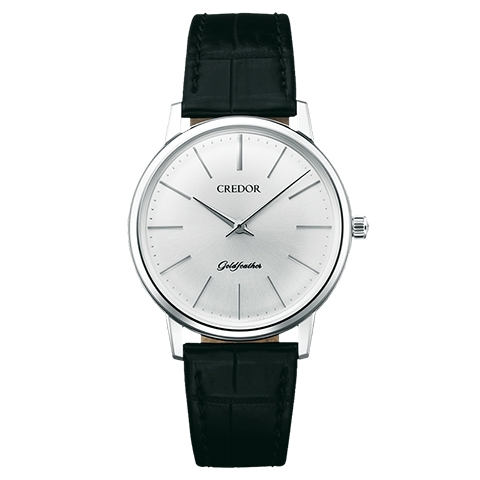 グランドマスター グランドセイコー 9Sメカニカルハイビート マスターショップ限定