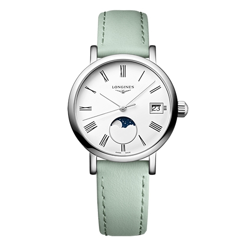 LONGINES(ロンジン)
