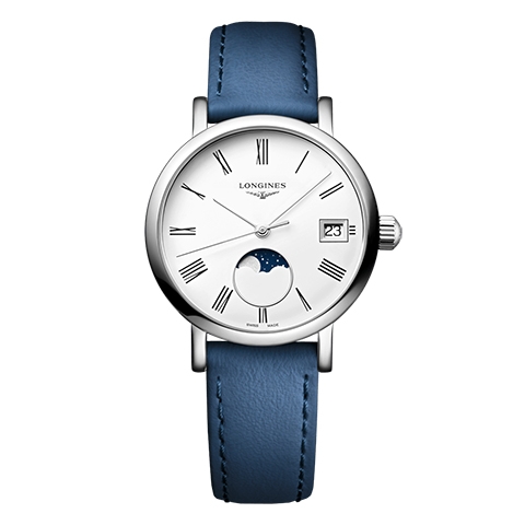 LONGINES(ロンジン)
