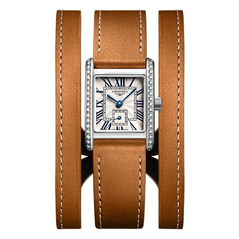 LONGINES(ロンジン)
