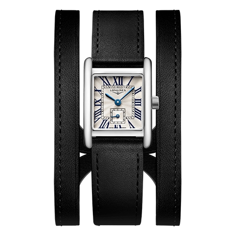 LONGINES(ロンジン)
