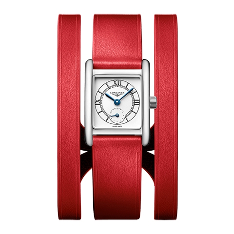 LONGINES(ロンジン)
