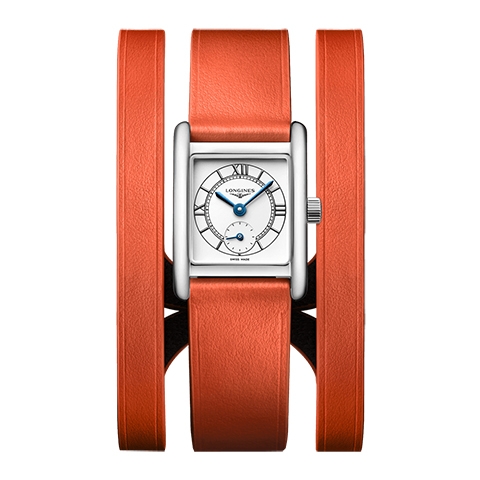 LONGINES(ロンジン)
