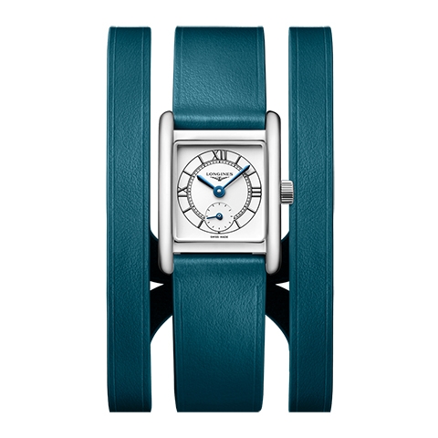 LONGINES(ロンジン)
