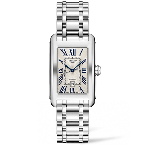 longines ロンジン ドルチェヴィータ l5 757 4 71 6 ヨシダ yoshida