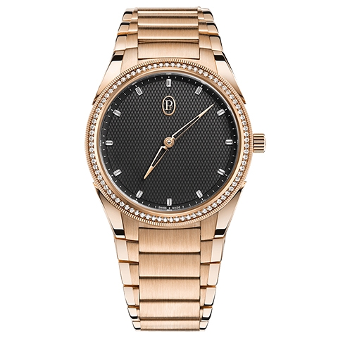 PARMIGIANI FLEURIER(パルミジャーニ・フルリエ)
